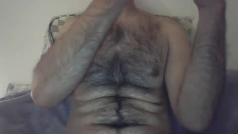 Snapshot of elastik6 chatting on February 10, 11:45 pm Elastik6 online show from February 10, 11:45 pm