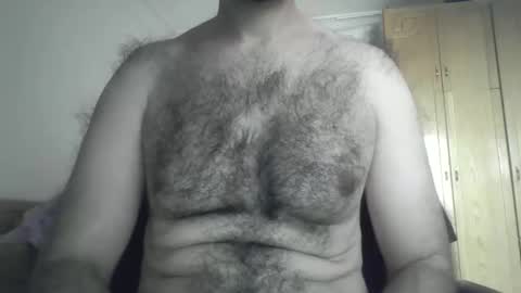 Snapshot of elastik6 chatting on October 2, 5:55 am Elastik6 online show from October 2, 5:55 am