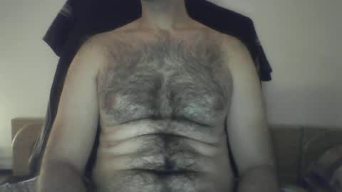 Elastik6 online show from June 21, 12:16 am