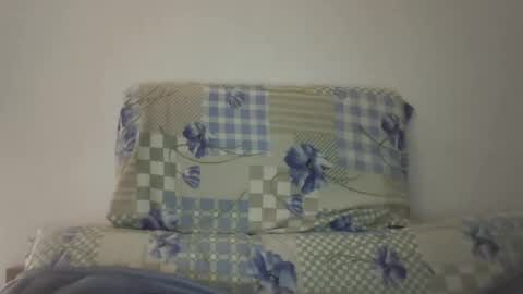 Snapshot of elastik6 chatting on January 19, 5:15 am Elastik6 online show from January 19, 5:15 am