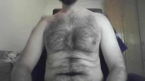 Snapshot of elastik6 chatting on October 19, 12:30 pm Elastik6 online show from October 19, 12:30 pm