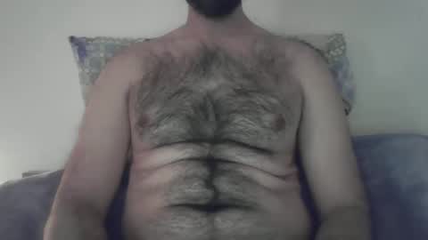 Snapshot of elastik6 chatting on February 3, 11:20 am Elastik6 online show from February 3, 11:20 am