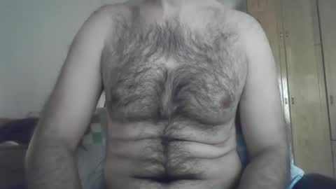 Snapshot of elastik6 chatting on December 27, 11:28 am Elastik6 online show from December 27, 11:28 am