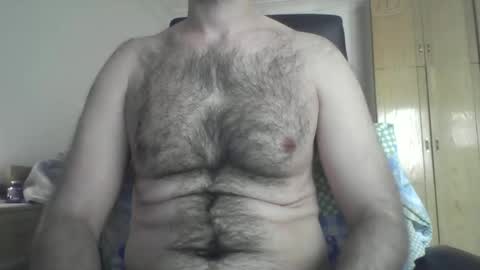 Snapshot of elastik6 chatting on January 9, 10:52 am Elastik6 online show from January 9, 10:52 am