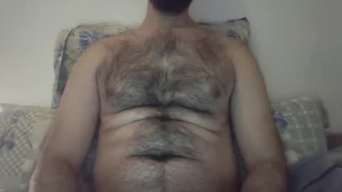 Snapshot of elastik6 chatting on January 7, 12:03 am Elastik6 online show from January 7, 12:03 am