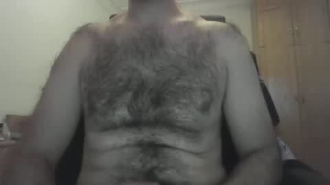 Snapshot of elastik6 chatting on September 18, 3:52 am Elastik6 online show from September 18, 3:52 am