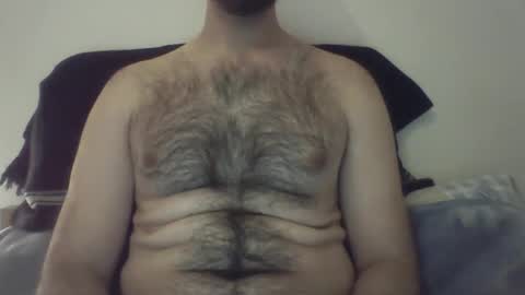 Snapshot of elastik6 chatting on February 20, 3:52 pm Elastik6 online show from February 20, 3:52 pm