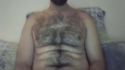 Snapshot of elastik6 chatting on February 8, 9:46 am Elastik6 online show from February 8, 9:46 am