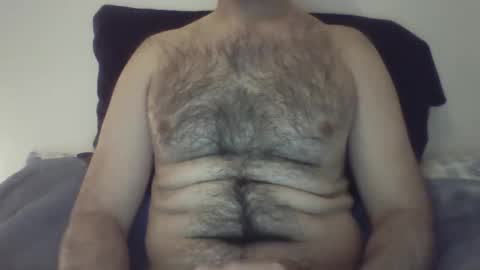 Snapshot of elastik6 chatting on February 21, 3:01 am Elastik6 online show from February 21, 3:01 am