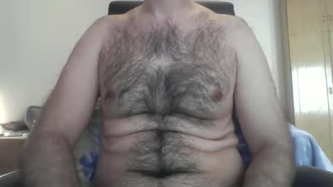 Snapshot of elastik6 chatting on January 21, 9:06 am Elastik6 online show from January 21, 9:06 am