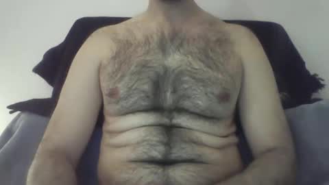 Snapshot of elastik6 chatting on February 17, 1:42 pm Elastik6 online show from February 17, 1:42 pm