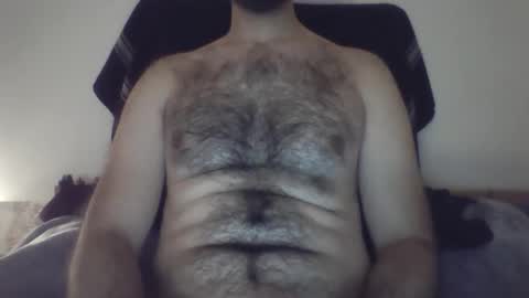 Elastik6 online show from February 15, 2:29 am