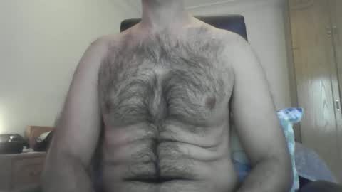 Snapshot of elastik6 chatting on December 28, 1:08 pm Elastik6 online show from December 28, 1:08 pm