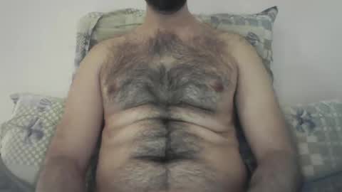 Snapshot of elastik6 chatting on January 22, 7:03 am Elastik6 online show from January 22, 7:03 am