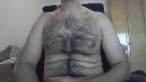 Snapshot of elastik6 chatting on February 23, 8:00 am Elastik6 online show from February 23, 8:00 am