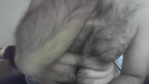 Snapshot of elastik6 chatting on December 9, 10:54 am Elastik6 online show from December 9, 10:54 am