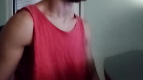 joeeee4 online show from September 24, 2:04 pm