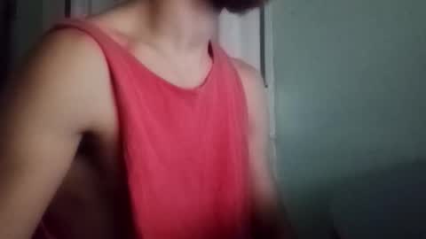 joeeee4 online show from October 1, 4:00 pm