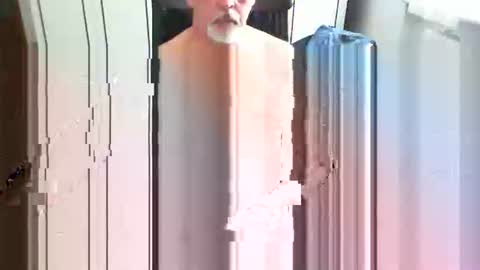 elbasca online show from January 9, 12:10 pm