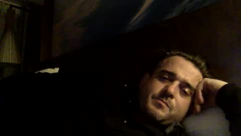 elblueprince online show from October 4, 5:23 am