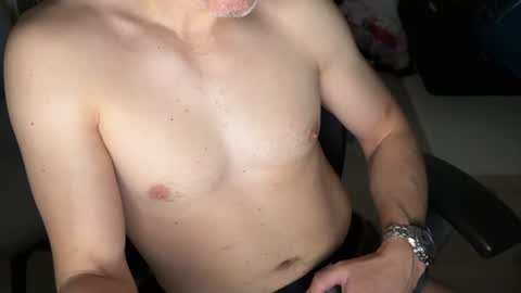 elc_2 online show from February 18, 8:26 pm