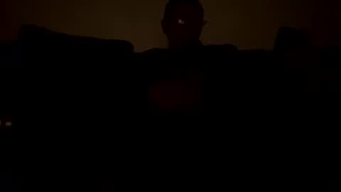 Snapshot of elckdog chatting on October 12, 3:22 am elckdog online show from October 12, 3:22 am