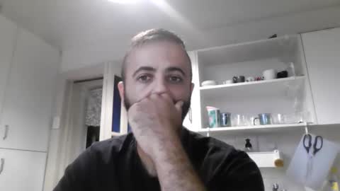 daniel18cmx online show from April 13, 2:34 am