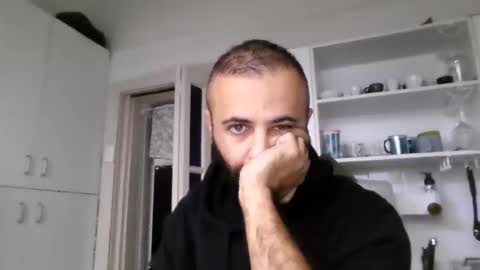 daniel18cmx online show from June 3, 3:08 am