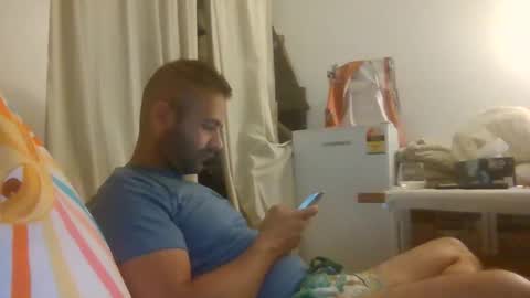 daniel18cmx online show from November 20, 8:57 am