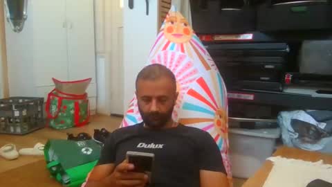 daniel18cmx online show from December 22, 3:58 am