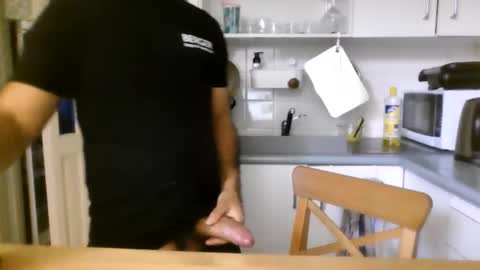 daniel18cmx online show from April 8, 2:56 am