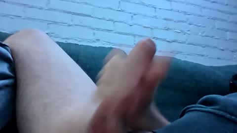 elcosso80 online show from February 17, 4:17 pm