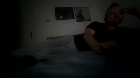 elcretinmo online show from December 16, 6:09 am