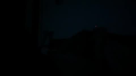 Snapshot of elcretinmo chatting on November 2, 3:22 am elcretinmo online show from November 2, 3:22 am