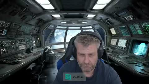 Timm online show from June 21, 7:47 am