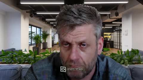 Timm online show from March 9, 8:18 am