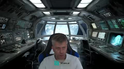 Timm online show from August 1, 1:21 pm