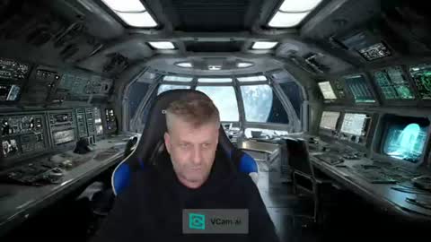 Timm online show from June 15, 6:11 pm