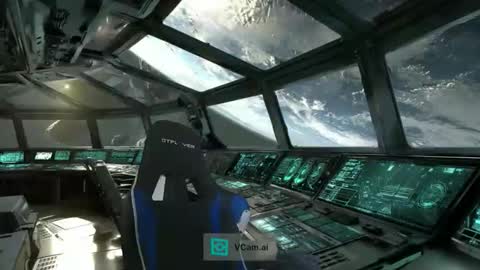 Timm online show from March 29, 8:36 am