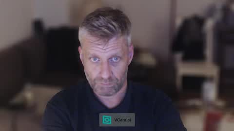 Timm online show from September 12, 12:43 am