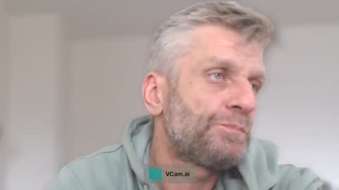 Timm online show from October 4, 10:42 am