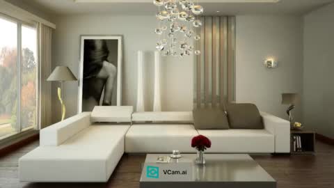 Timm online show from March 12, 10:45 am