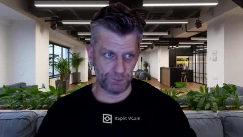 Timm online show from March 6, 5:43 pm