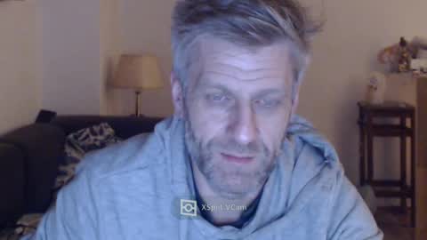 Timm online show from January 12, 12:39 am