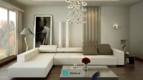 Timm online show from January 11, 8:40 am