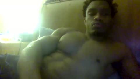 EL-Disiac online show from January 18, 3:57 am