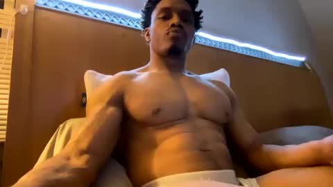 EL-Disiac online show from March 8, 3:48 am