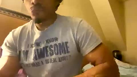 EL-Disiac online show from April 4, 3:36 am