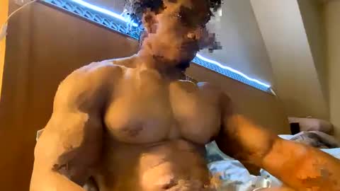 EL-Disiac online show from October 19, 4:39 am