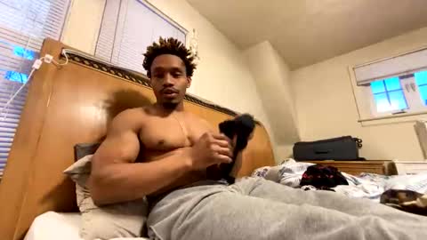 EL-Disiac online show from February 17, 11:09 pm